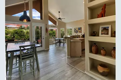 200 Pinon Woods Drive, Sedona, AZ 86351 - Photo 9