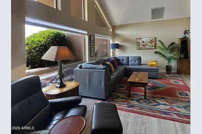 200 Pinon Woods Drive, Sedona, AZ 86351 - Photo 5