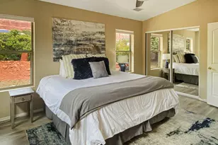 200 Pinon Woods Dr, Sedona, AZ 86351 - Photo 17