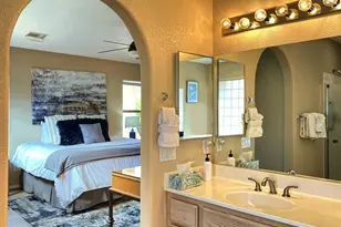 200 Pinon Woods Dr, Sedona, AZ 86351 - Photo 21