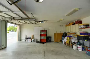 200 Pinon Woods Dr, Sedona, AZ 86351 - Photo 33