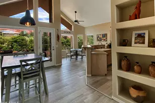 200 Pinon Woods Dr, Sedona, AZ 86351 - Photo 13