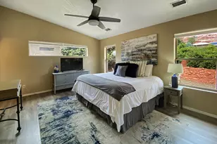 200 Pinon Woods Dr, Sedona, AZ 86351 - Photo 19