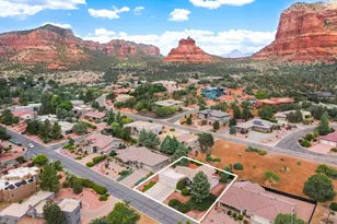 200 Pinon Woods Dr, Sedona, AZ 86351 - Photo 41