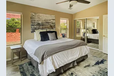 200 Pinon Woods Drive, Sedona, AZ 86351 - Photo 13