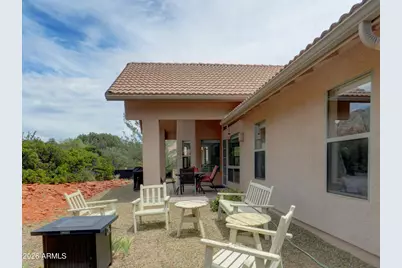 200 Pinon Woods Drive, Sedona, AZ 86351 - Photo 23