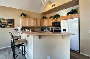 200 Pinon Woods Dr, Sedona, AZ 86351 - Photo 15
