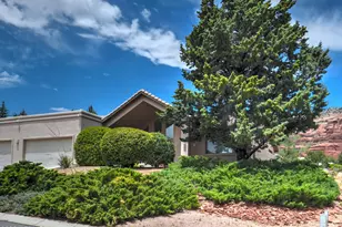 200 Pinon Woods Dr, Sedona, AZ 86351 - Photo 3