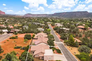 200 Pinon Woods Dr, Sedona, AZ 86351 - Photo 39