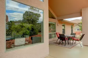 200 Pinon Woods Dr, Sedona, AZ 86351 - Photo 29