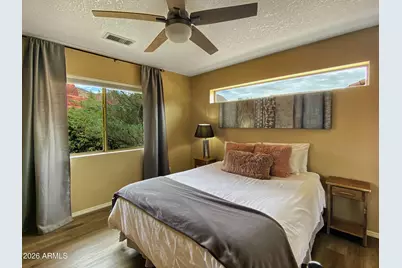 200 Pinon Woods Drive, Sedona, AZ 86351 - Photo 19