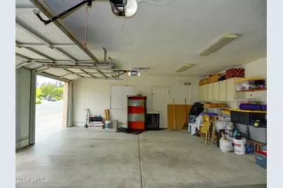 200 Pinon Woods Drive, Sedona, AZ 86351 - Photo 31
