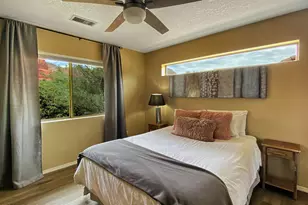 200 Pinon Woods Dr, Sedona, AZ 86351 - Photo 23