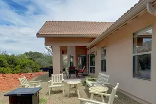 200 Pinon Woods Dr, Sedona, AZ 86351 - Photo 27