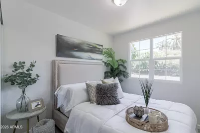1649 E Oak Street #9, Phoenix, AZ 85006 - Photo 3