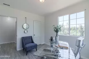 1649 E Oak St, Phoenix, AZ 85006 - Photo 9