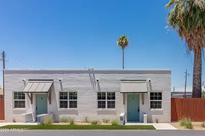 1649 E Oak Street #9, Phoenix, AZ 85006 - Photo 15