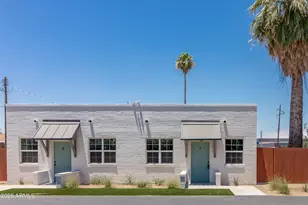 1649 E Oak St, Phoenix, AZ 85006 - Photo 15