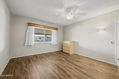 10606 W Campana Drive, Sun City, AZ 85351 - Photo 25