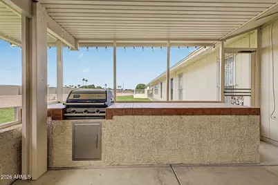 10606 W Campana Drive, Sun City, AZ 85351 - Photo 35