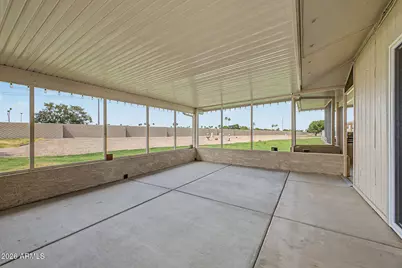 10606 W Campana Drive, Sun City, AZ 85351 - Photo 33