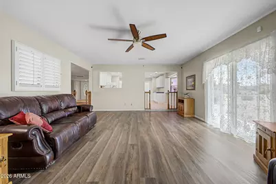10606 W Campana Drive, Sun City, AZ 85351 - Photo 11