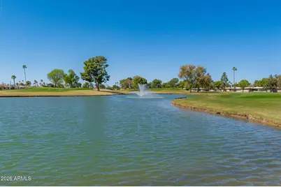10606 W Campana Drive, Sun City, AZ 85351 - Photo 49