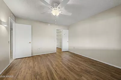 10606 W Campana Drive, Sun City, AZ 85351 - Photo 25
