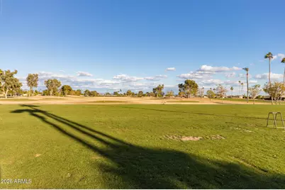 10606 W Campana Drive, Sun City, AZ 85351 - Photo 41
