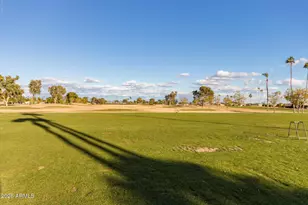 10606 W Campana Dr, Sun City, AZ 85351 - Photo 41