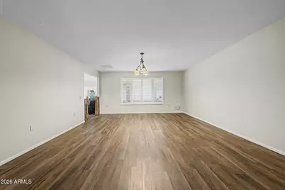 10606 W Campana Drive, Sun City, AZ 85351 - Photo 7