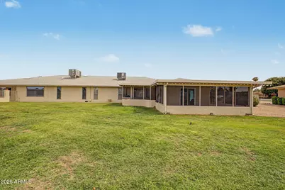 10606 W Campana Drive, Sun City, AZ 85351 - Photo 37