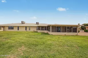 10606 W Campana Dr, Sun City, AZ 85351 - Photo 37