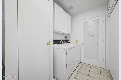 10606 W Campana Drive, Sun City, AZ 85351 - Photo 31