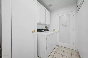 10606 W Campana Dr, Sun City, AZ 85351 - Photo 31