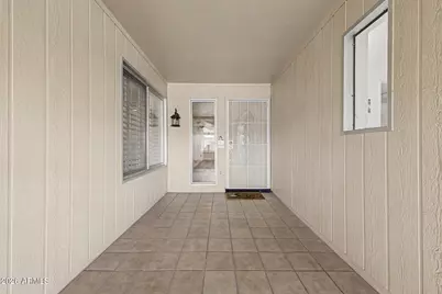 10606 W Campana Drive, Sun City, AZ 85351 - Photo 5