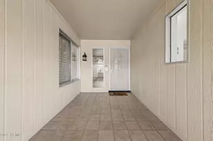 10606 W Campana Dr, Sun City, AZ 85351 - Photo 5