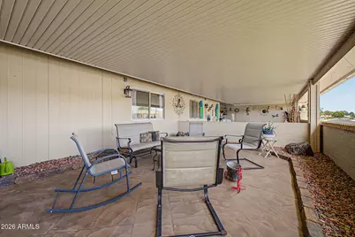 10606 W Campana Drive, Sun City, AZ 85351 - Photo 3