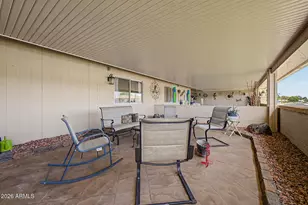 10606 W Campana Dr, Sun City, AZ 85351 - Photo 3
