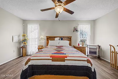 10606 W Campana Drive, Sun City, AZ 85351 - Photo 19