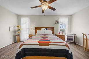 10606 W Campana Dr, Sun City, AZ 85351 - Photo 19