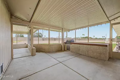 10606 W Campana Drive, Sun City, AZ 85351 - Photo 35