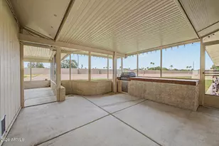 10606 W Campana Dr, Sun City, AZ 85351 - Photo 35