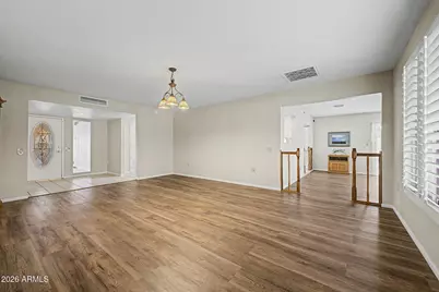 10606 W Campana Drive, Sun City, AZ 85351 - Photo 9