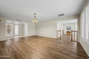 10606 W Campana Dr, Sun City, AZ 85351 - Photo 9