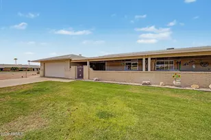10606 W Campana Dr, Sun City, AZ 85351 - Photo 3