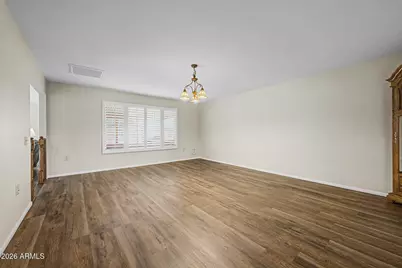 10606 W Campana Drive, Sun City, AZ 85351 - Photo 7
