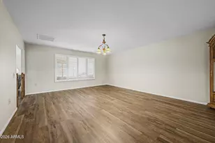 10606 W Campana Dr, Sun City, AZ 85351 - Photo 7