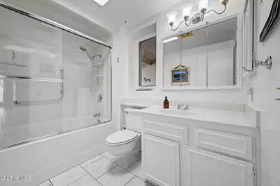 10606 W Campana Drive, Sun City, AZ 85351 - Photo 27