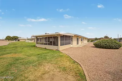 10606 W Campana Drive, Sun City, AZ 85351 - Photo 39